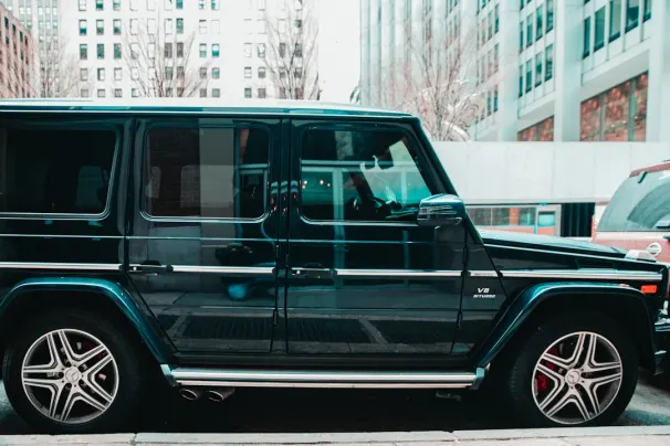 Stake Cazino Cazinou Aplicație Android/iOS